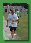 7 km 43